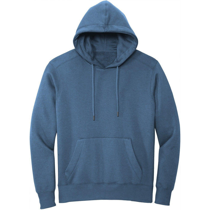 Maritime Blue / S