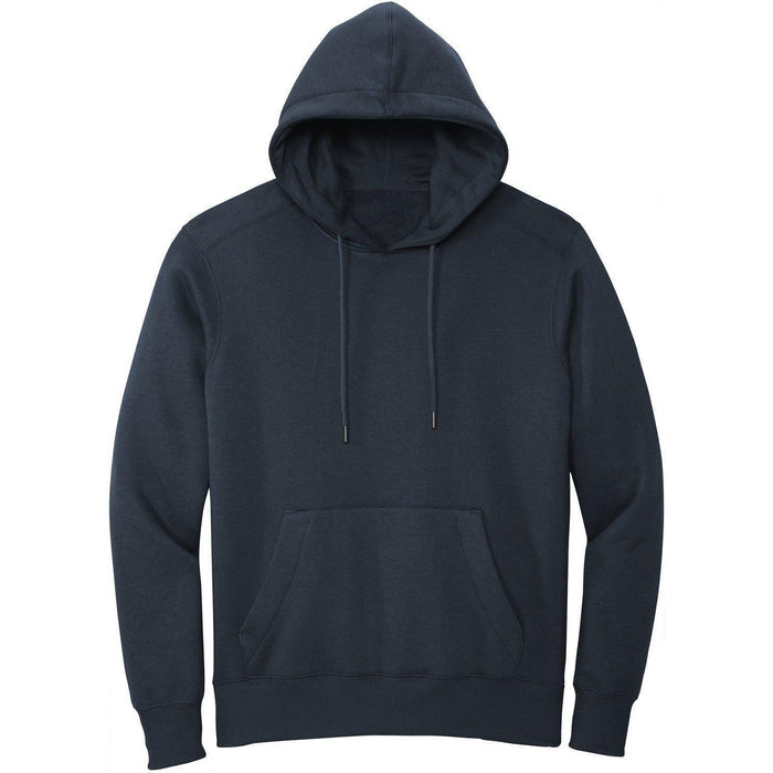 New Navy / S