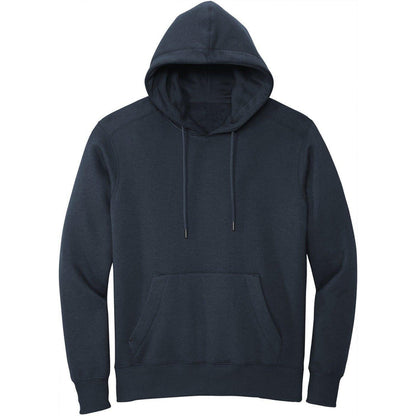 New Navy / S