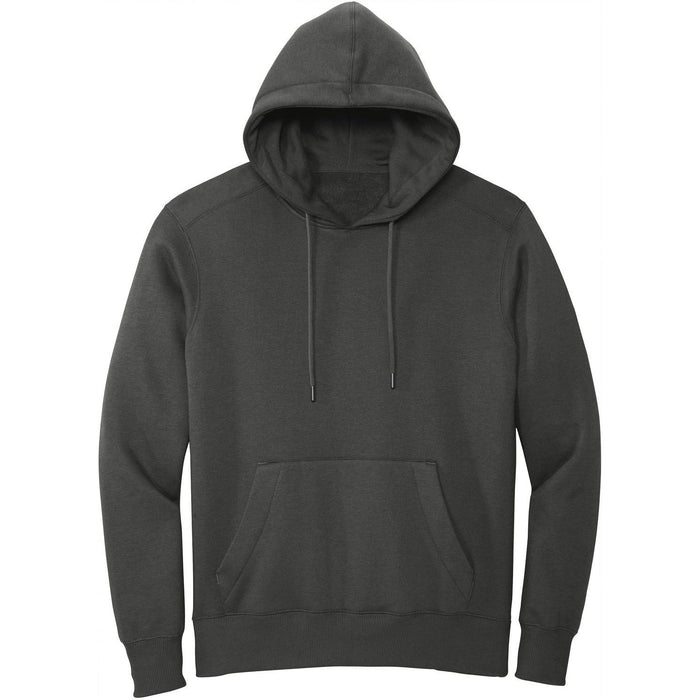 District Perfect Weight Fleece Hoodie