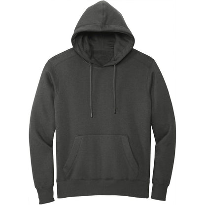 District Perfect Weight Fleece Hoodie