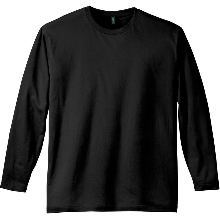 Jet Black / S