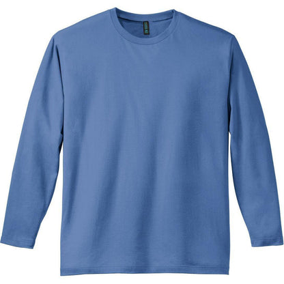 Maritime Blue / S