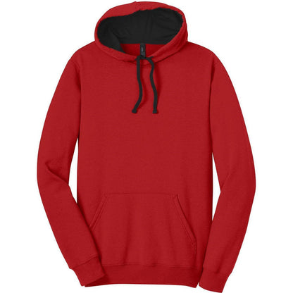 New Red / S
