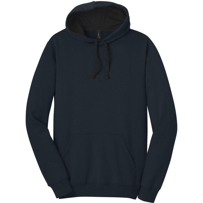New Navy / S