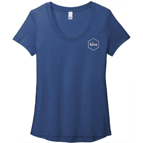 no-logo