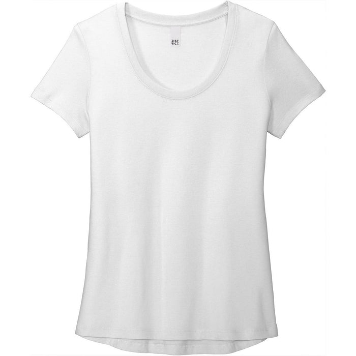 White / S