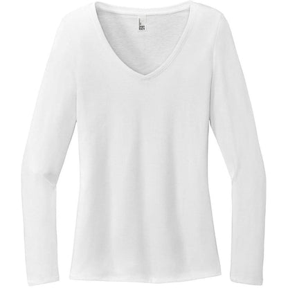 White / S