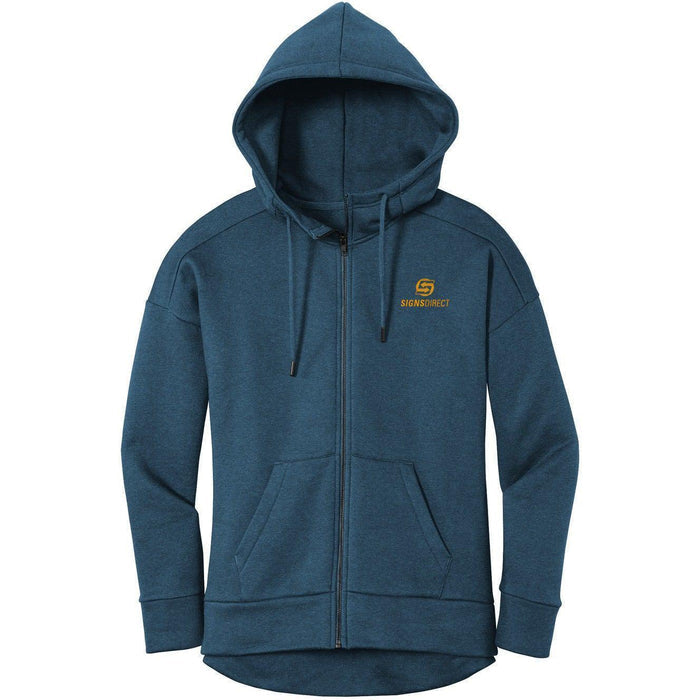 no-logo