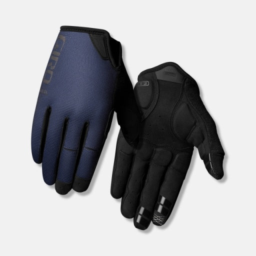 dnd gel glove