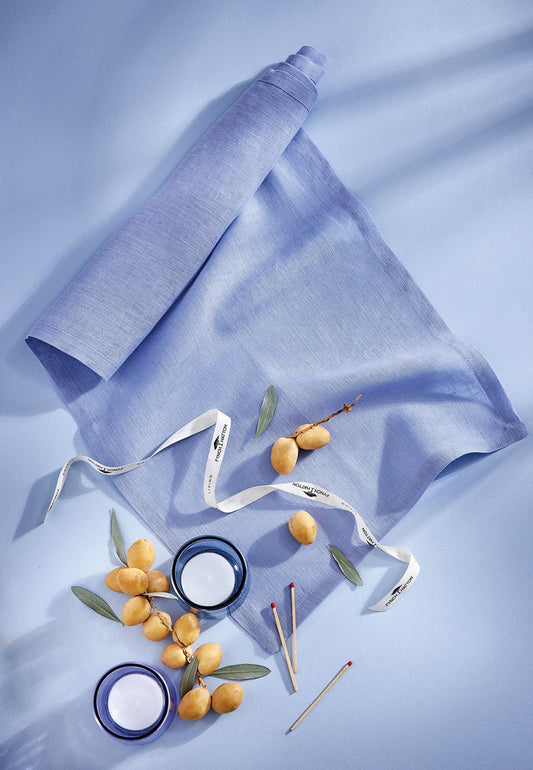 #farbe_new-breeze