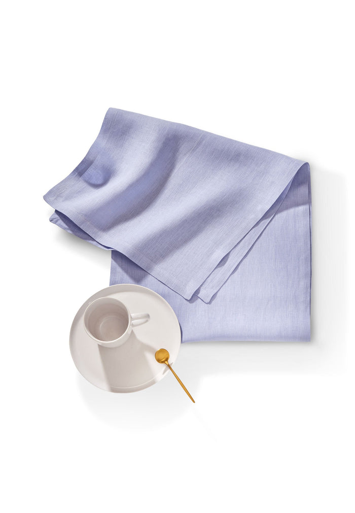 #farbe_new-breeze