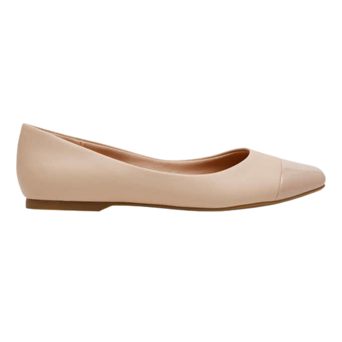 Dolce Vita Women’s Melanie Flats Slip-On Casual Dress Shoes –DW624178