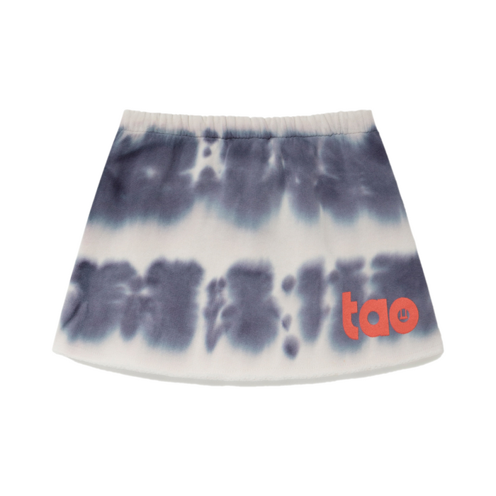 Dove Skirt Blue The Animals Observatory Lebanon Middle East Dubai UAE - Saudi Arabia