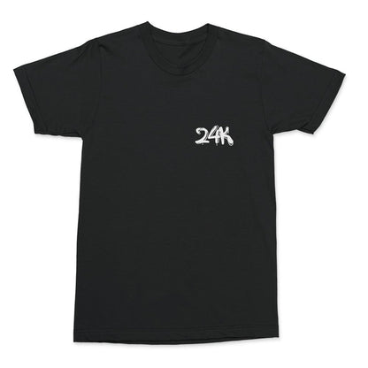 Dripping Graffiti Adult Size