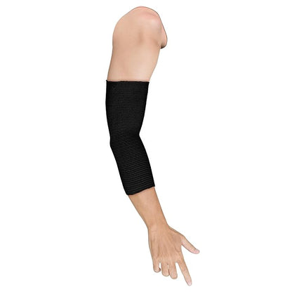 Dyna Cricket Sleeve 5M - Cricket Accessories
