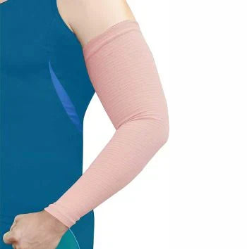 Dyna Cricket Sleeve 5M - Cricket Accessories