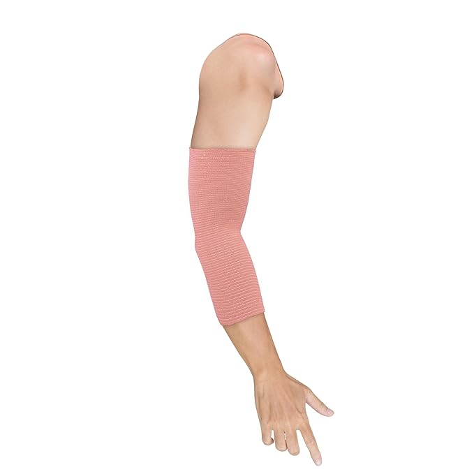Dyna Cricket Sleeve 5M - Cricket Accessories