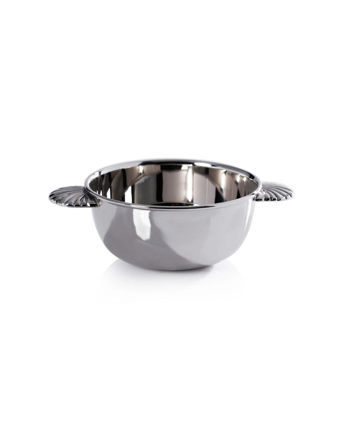 Eden Dip Bowl
