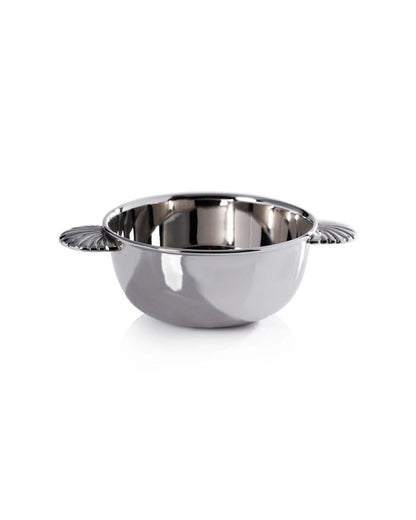 Eden Dip Bowl