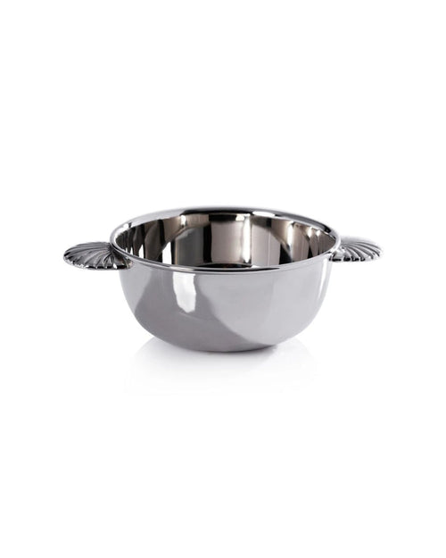 Eden Dip Bowl