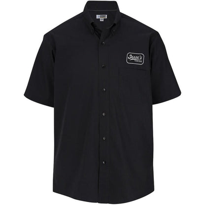 no-logo