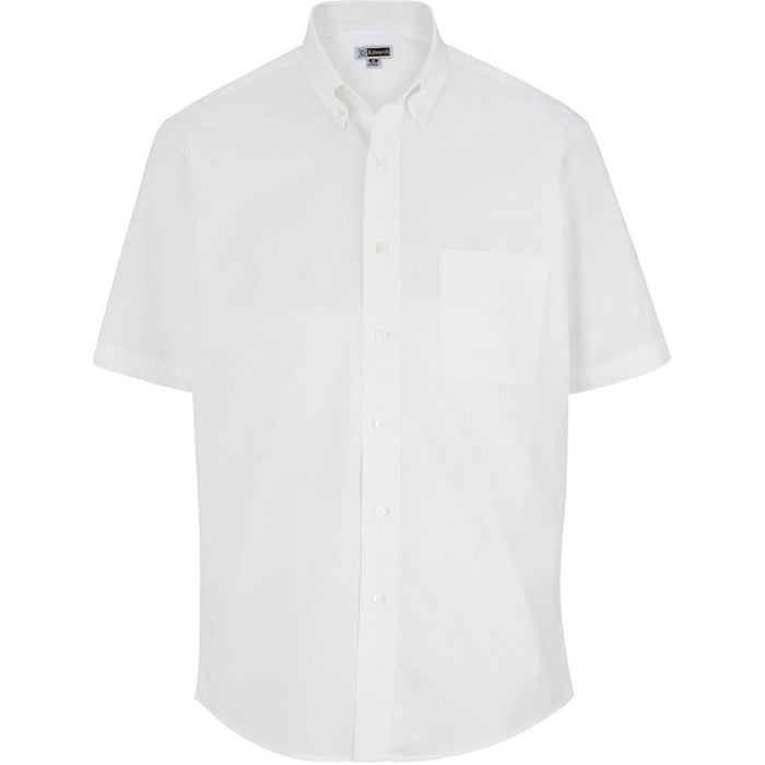 White / S