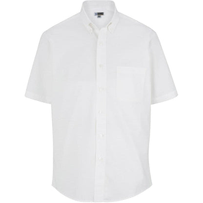 White / S