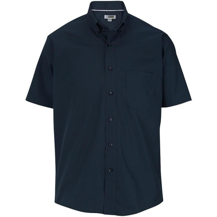 Navy / S