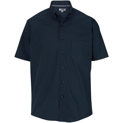 Navy / S