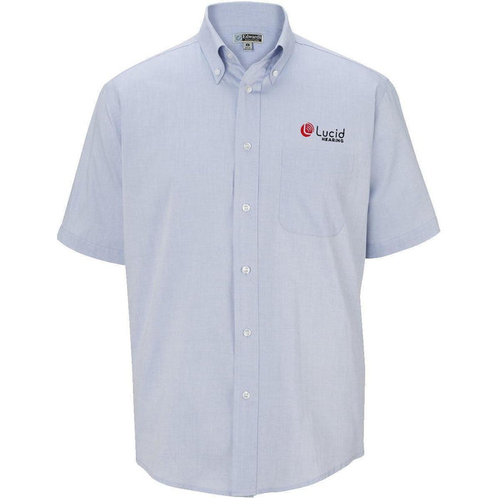 no-logo