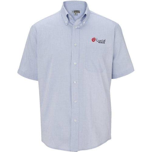 no-logo
