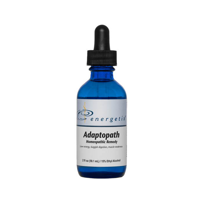 Energetix Adaptopath Liquid 1