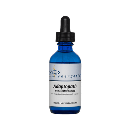 Energetix Adaptopath Liquid 1
