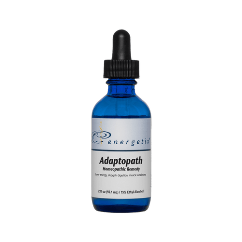 Energetix Adaptopath Liquid 1