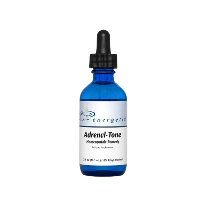 Energetix Adrenal-Tone Liquid 1