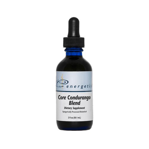 Energetix Core Condurango Liquid 1