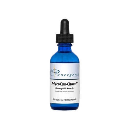 Energetix MycoCan-Chord Liquid 1