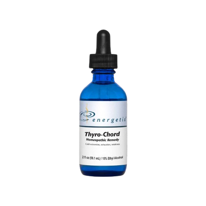 Energetix Thyro-Chord 1