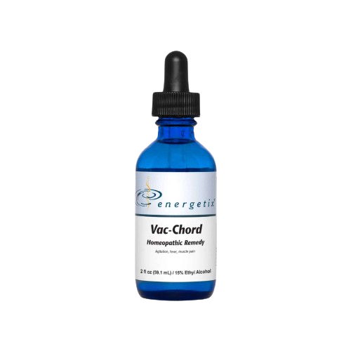 Energetix Vac-Chord 1