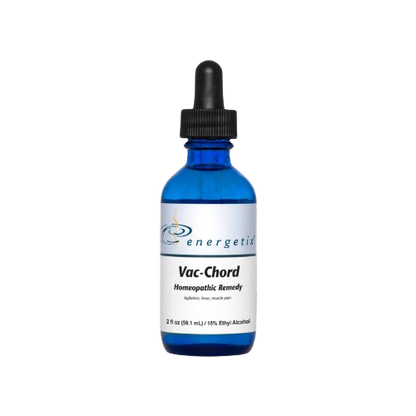 Energetix Vac-Chord 1