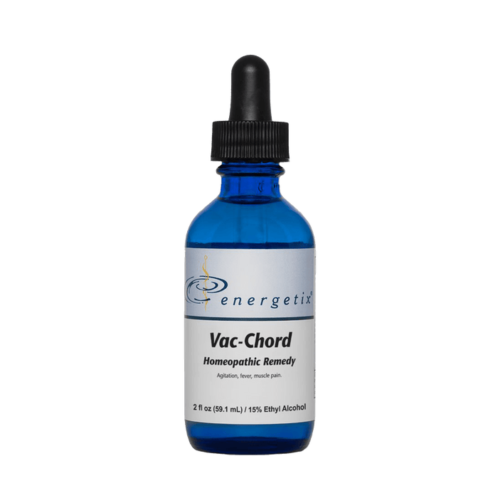 Energetix Vac-Chord 2