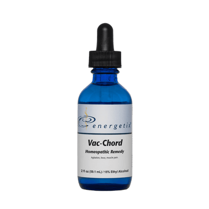 Energetix Vac-Chord 2