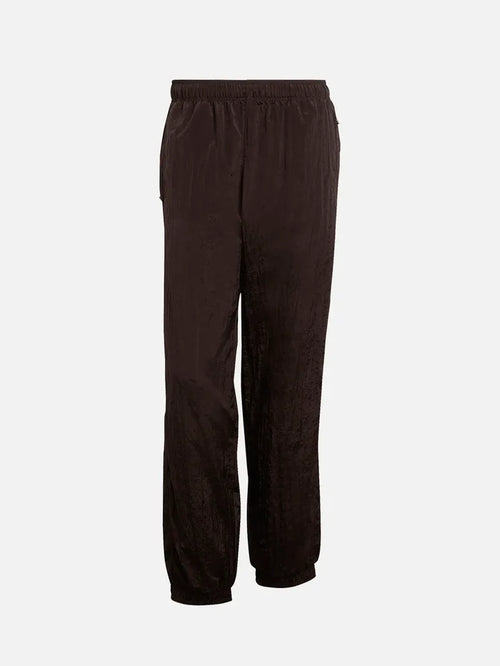 ADIDAS ORIGINALS EQT Iridescent Track Pant - Aurora Coffee - Track Pants EŞOFMAN ALTI