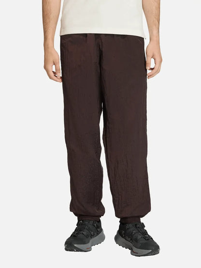 ADIDAS ORIGINALS EQT Iridescent Track Pant - Aurora Coffee - Track Pants EŞOFMAN ALTI