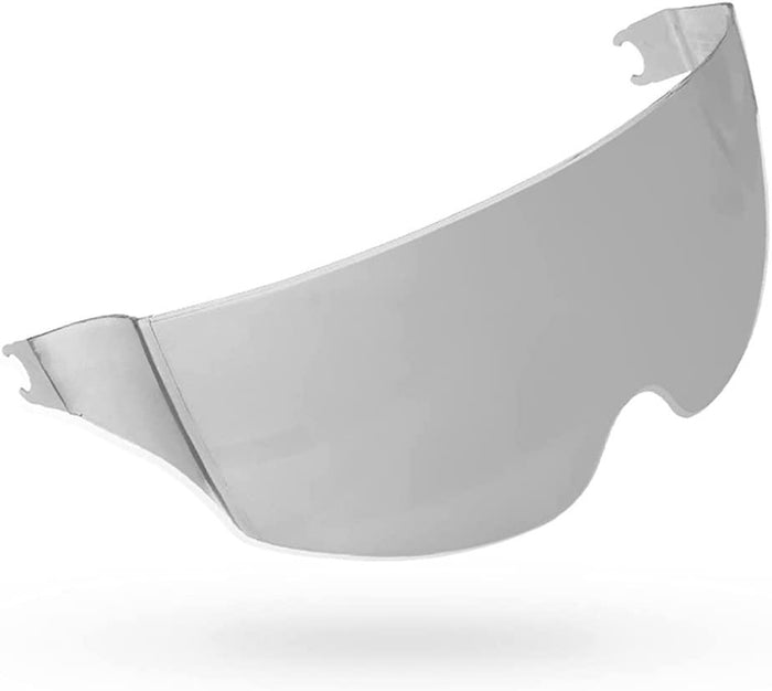 EVO Inner Shield Light Smoke: Description
Genuine Bell replacement parts
