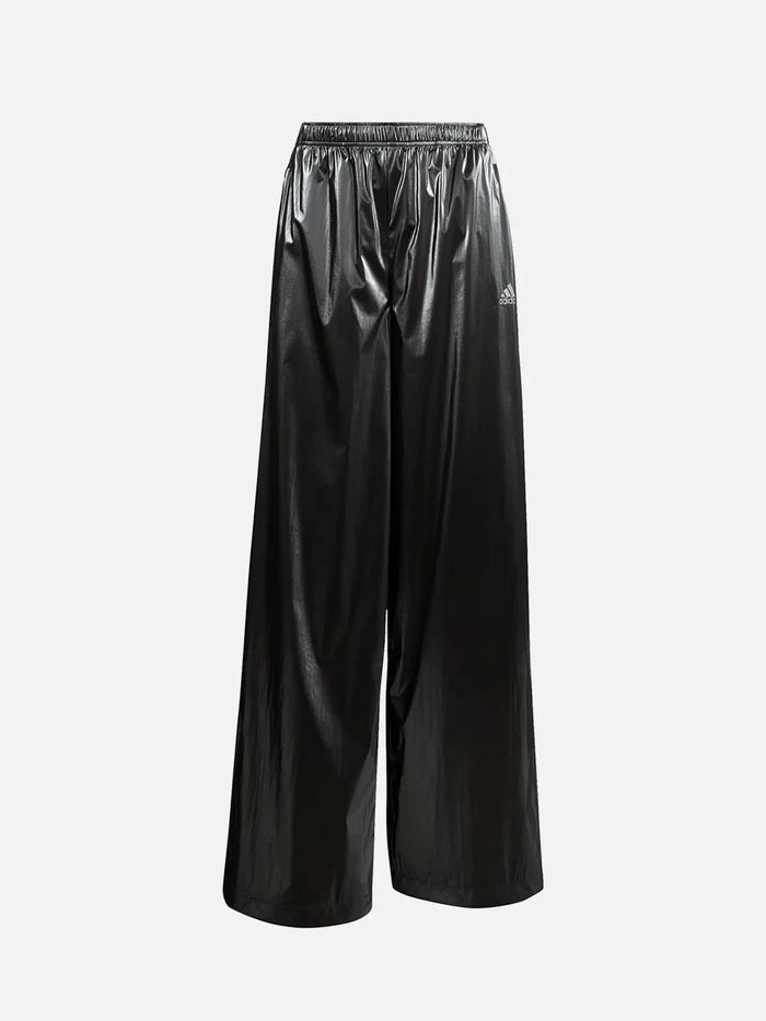ADIDAS ORIGINALS F50 Track Pant - Utility Black - Wind Pants EŞOFMAN ALTI