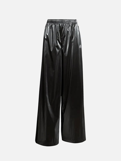 ADIDAS ORIGINALS F50 Track Pant - Utility Black - Wind Pants EŞOFMAN ALTI