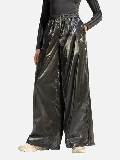 ADIDAS ORIGINALS F50 Track Pant - Utility Black - Wind Pants EŞOFMAN ALTI