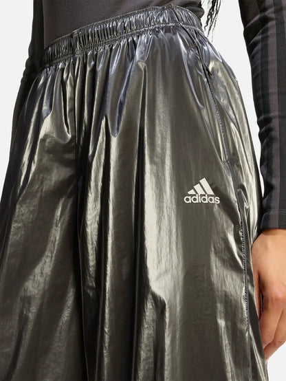 ADIDAS ORIGINALS F50 Track Pant - Utility Black - Wind Pants EŞOFMAN ALTI